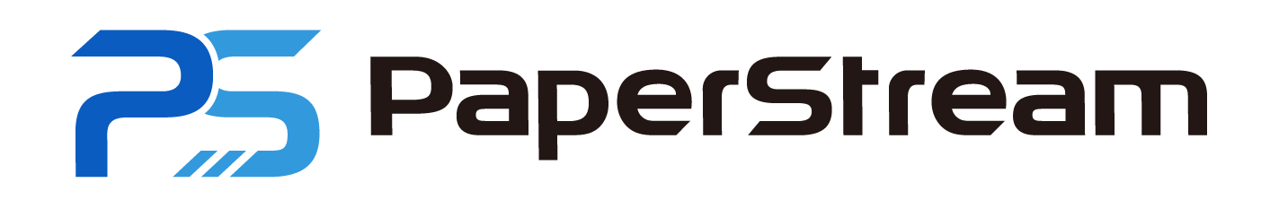 Paperstream